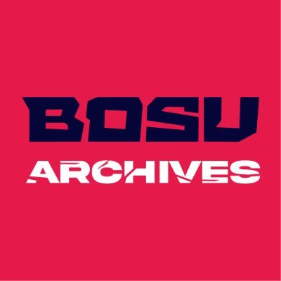 Bosu Archive