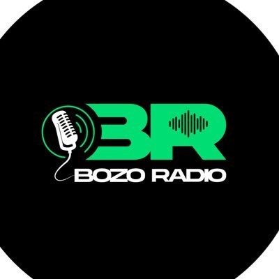 Bosu Radio